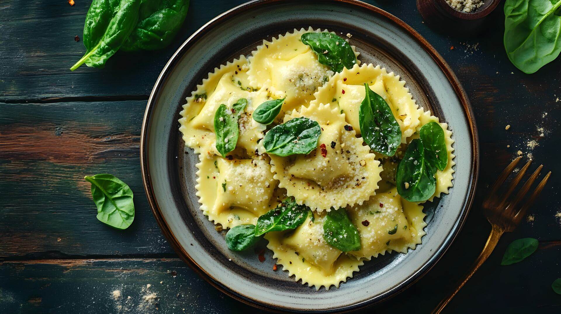 Warzywa w codziennej diecie – prosty sposób na zdrowie